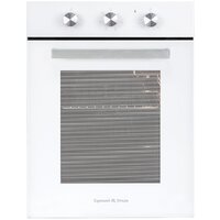 Zigmund & Shtain E 172 W
