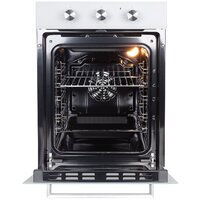 Zigmund & Shtain E 172 W Image #2
