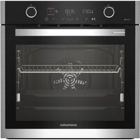 Grundig GEBM19400BPHI