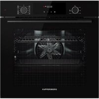KUPPERSBERG HF 609 B