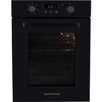 Zigmund & Shtain E 173 B Image #1