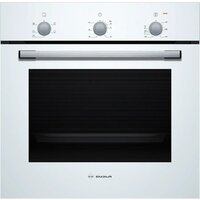 Bosch Serie 2 HBF011BV1T