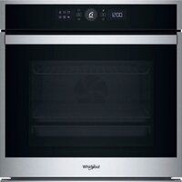 Whirlpool WOI4S8CM1SXA