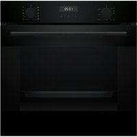 Bosch HJA737BA0