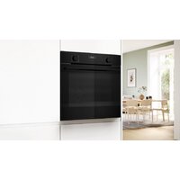 Bosch HJA737BA0 Image #4