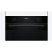 Bosch HJA737BA0 Image #2