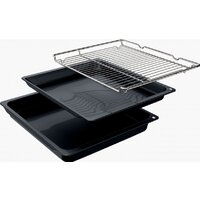 Bosch HJA737BA0 Image #5