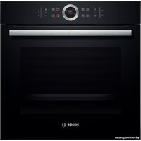 Bosch HBG675BB1