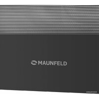 MAUNFELD MCMO.44.9GB Image #13