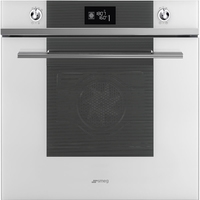 Smeg SF6102TVB