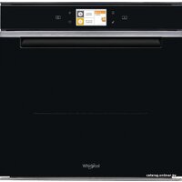 Whirlpool W11I OM1 4MS2 H