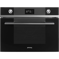 Smeg SF4102VCN