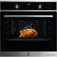 Electrolux EOC5E70X Image #1