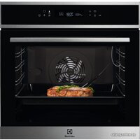 Electrolux EOE7C31X