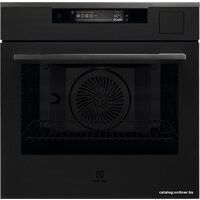 Electrolux KOAAS31WT