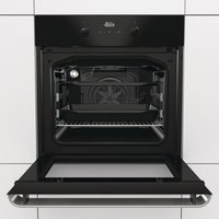 Gorenje BO737ORAB Image #2