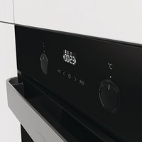 Gorenje BO737ORAB Image #3