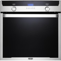 DeLonghi SLM 8 XL RUS Image #1