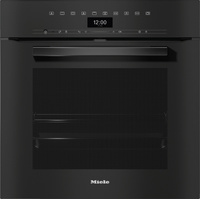 Miele H 7464 BP OBSW Image #1
