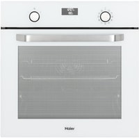 Haier HOX-P11HGW