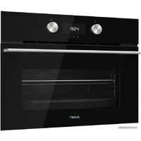 TEKA HLC 8400 (черный) Image #2