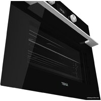 TEKA HLC 8400 (черный) Image #4