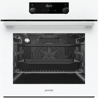 Gorenje BO737E30WG Image #1