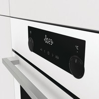 Gorenje BO737E30WG Image #5