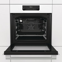 Gorenje BO737E30WG Image #2