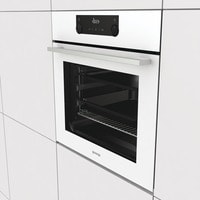 Gorenje BO737E30WG Image #3