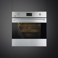 Smeg SFP6303WTPX Image #4