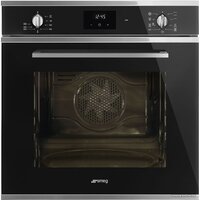 Smeg SF6400TVN Image #1