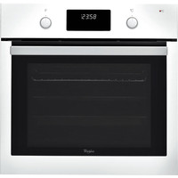 Whirlpool AKP 745/WH