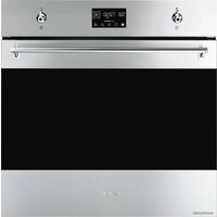 Smeg SOP6302TX