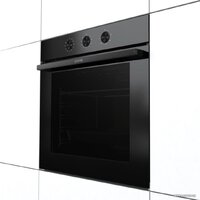 Gorenje BO6725E02BG Image #3