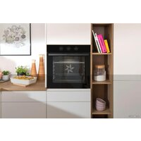 Gorenje BO6725E02BG Image #13