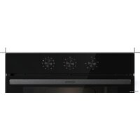 Gorenje BO6725E02BG Image #6