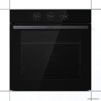 Gorenje BO6725E02BG Image #4