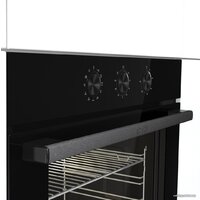 Gorenje BO6725E02BG Image #7