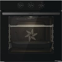 Gorenje BO6725E02BG Image #1