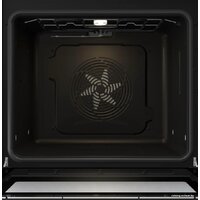 Gorenje BO6725E02BG Image #5