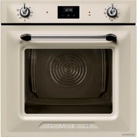 Smeg SOP6900TP Image #1