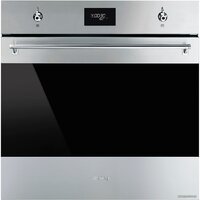 Smeg SO6301TX