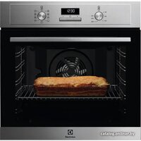 Electrolux SurroundCook 600 EOF3H70X