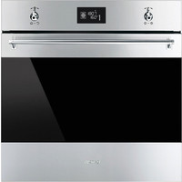 Smeg SFP6390XE