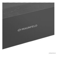 MAUNFELD MEOC708PB Image #11