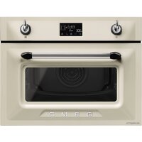 Smeg Victoria SO4902M1P Image #1