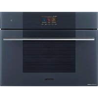 Smeg Linea SO4104M2PG