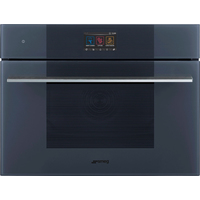 Smeg Linea SO4104M2PG Image #1