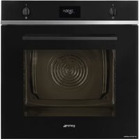 Smeg Selezione Aesthetic SOP6401TB